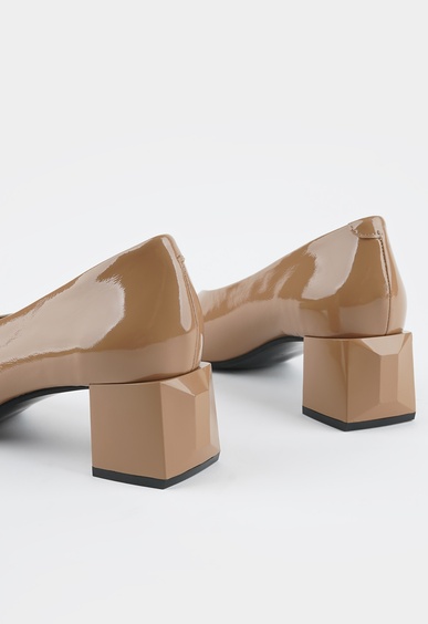 Туфли Mario Berlucci Туфли Mario Berlucci