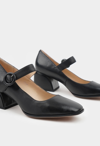 Туфли Mario Berlucci Туфли Mario Berlucci