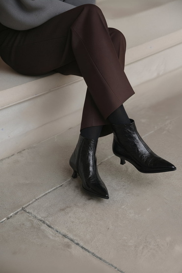 Mario Berlucci 2-H10