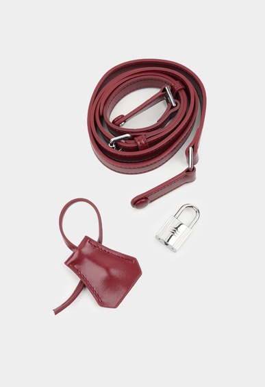 Сумки Mario Berlucci Сумки Mario Berlucci