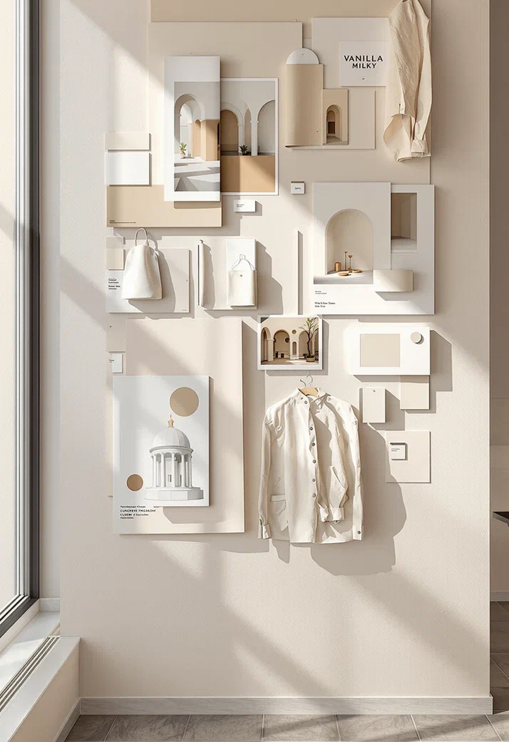 Лоферы Mario Berlucci Лоферы Mario Berlucci