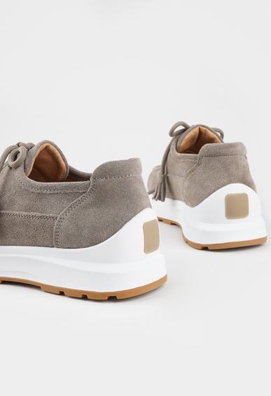 Туфли Mario Berlucci Туфли Mario Berlucci