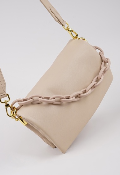 Сумки Mario Berlucci Сумки Mario Berlucci