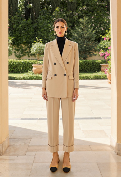 Туфли Mario Berlucci Туфли Mario Berlucci