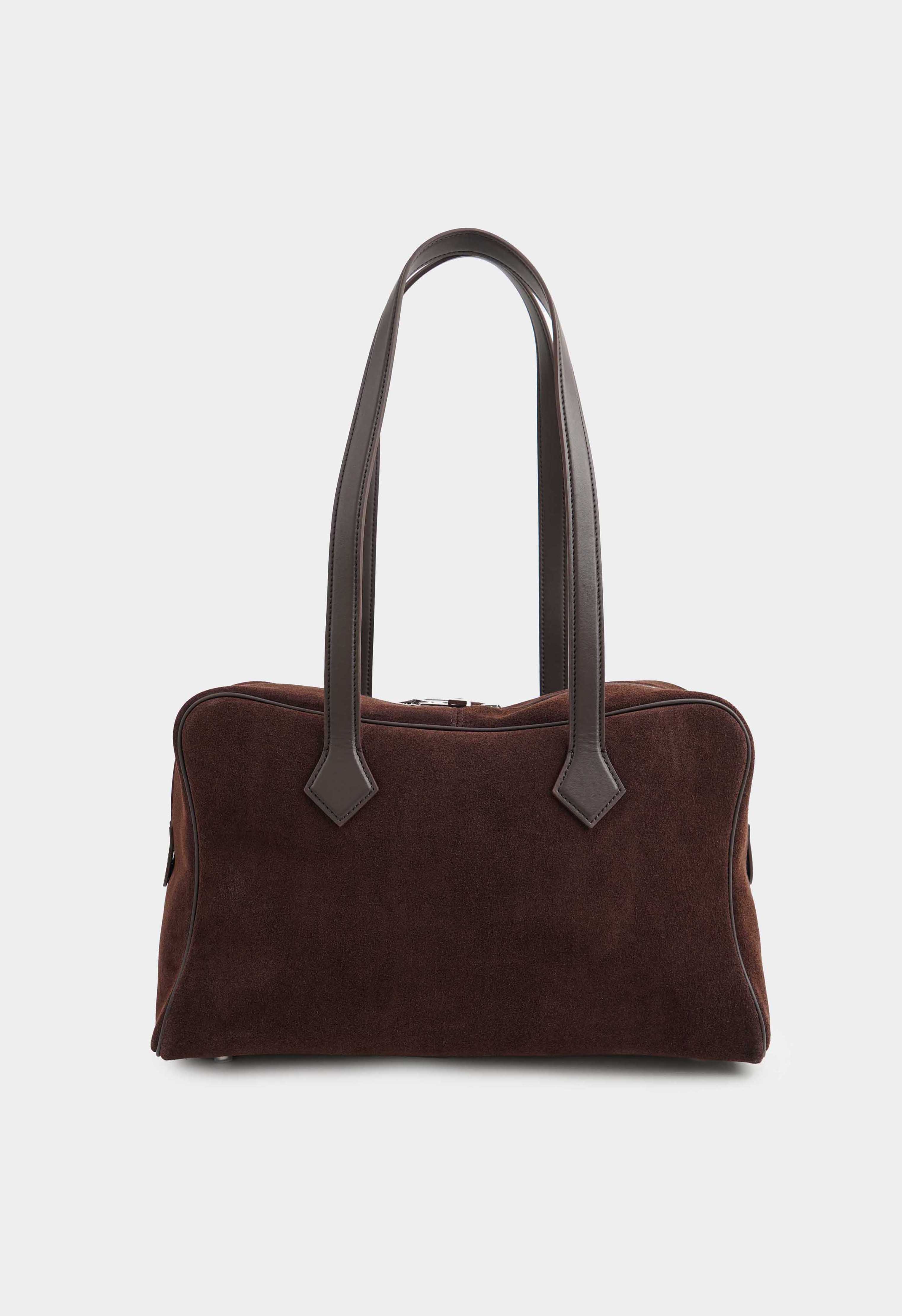 Mario Berlucci 7-J62-4-2M