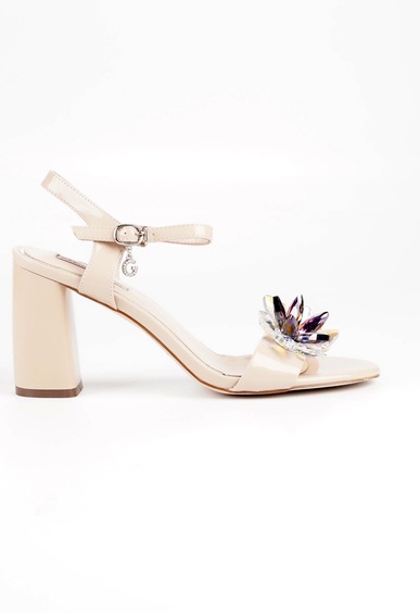 Mario Berlucci Mario Berlucci