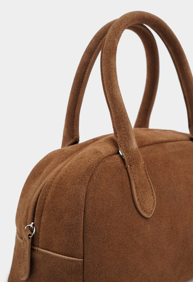 Сумки Mario Berlucci Сумки Mario Berlucci