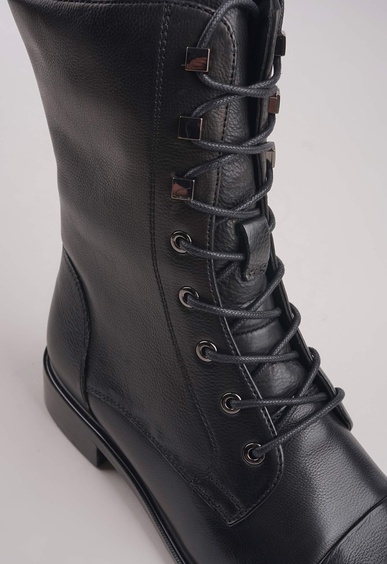 Ботинки Mario Berlucci Ботинки Mario Berlucci