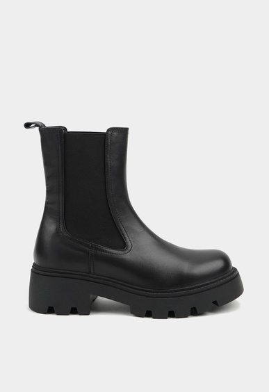 Ботинки Mario Berlucci Ботинки Mario Berlucci