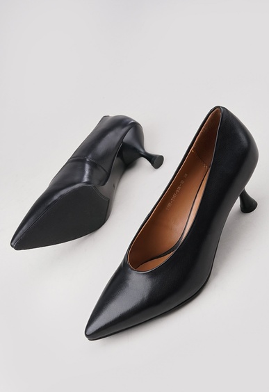 Туфли Mario Berlucci Туфли Mario Berlucci