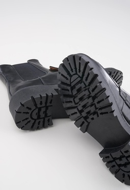 Ботинки Mario Berlucci Ботинки Mario Berlucci