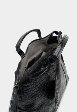 Сумки Mario Berlucci Сумки Mario Berlucci