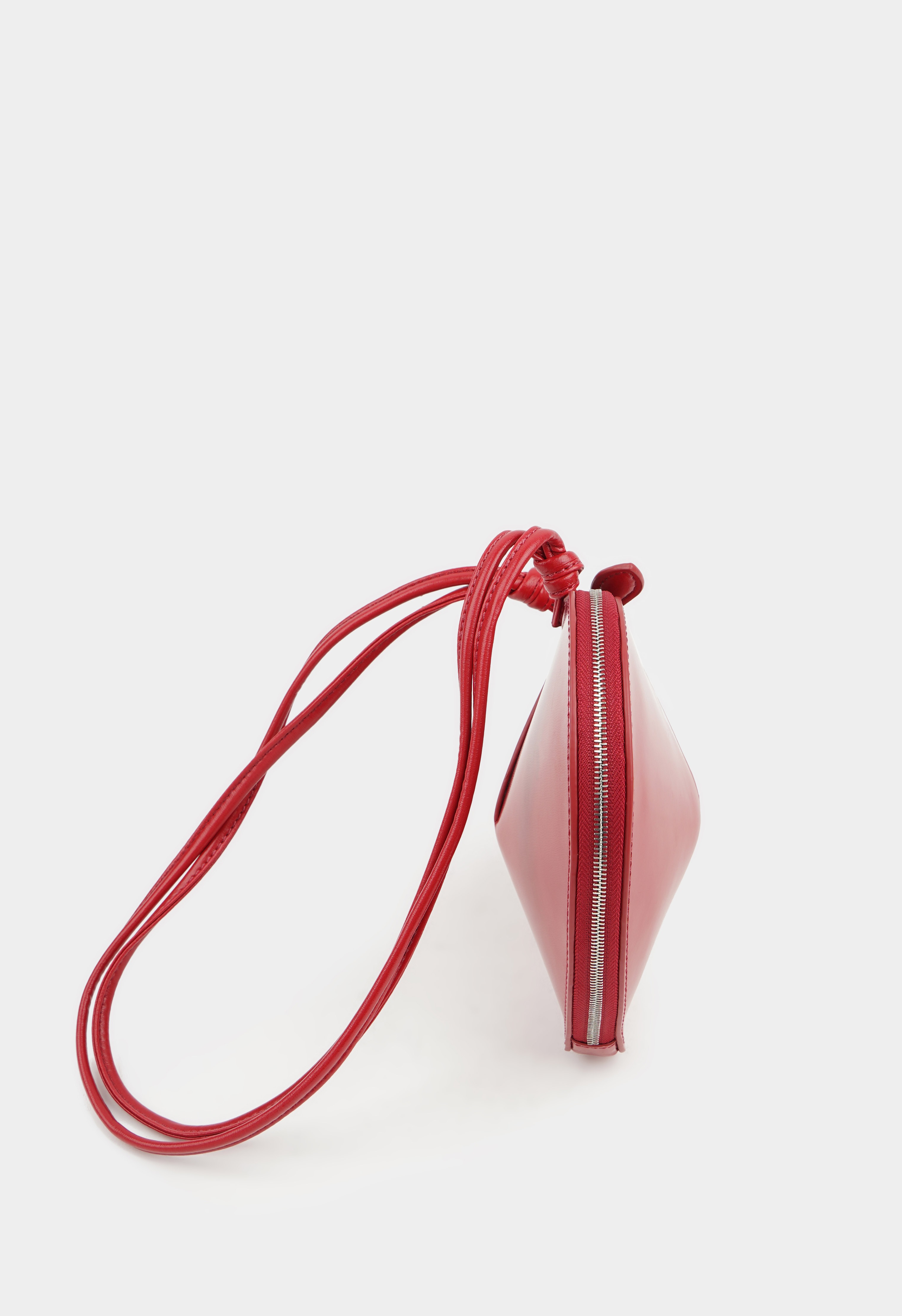 Сумки Mario Berlucci Сумки Mario Berlucci