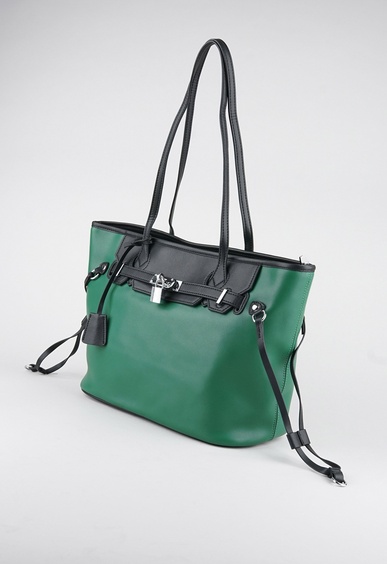 Сумки Mario Berlucci Сумки Mario Berlucci