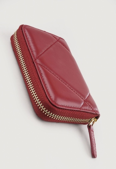 Кошельки Mario Berlucci Кошельки Mario Berlucci