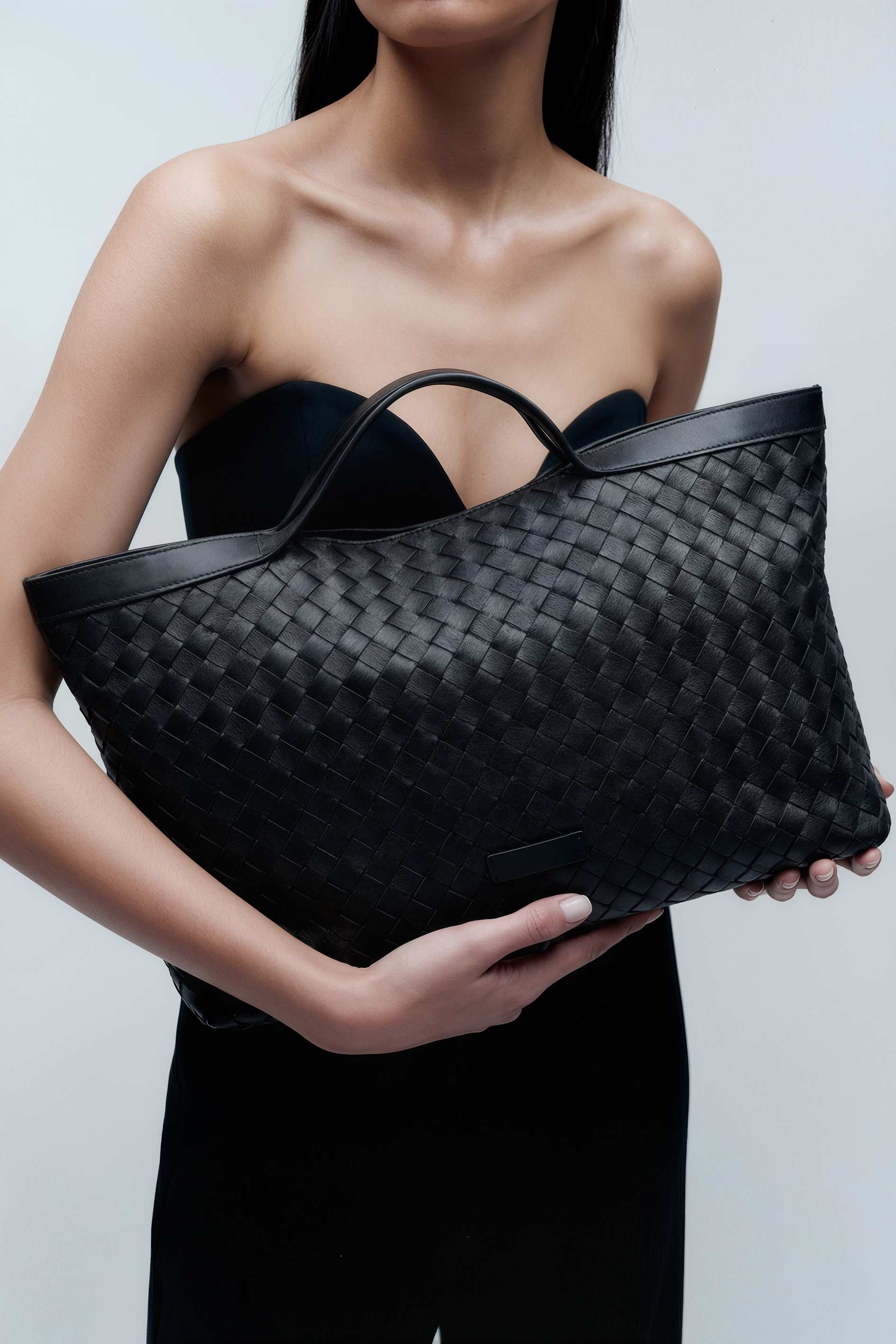 Сумки Mario Berlucci