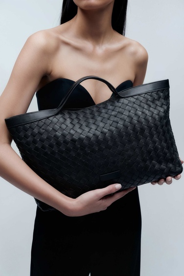 Сумки Mario Berlucci Сумки Mario Berlucci