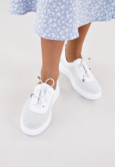 Кеды Mario Berlucci Кеды Mario Berlucci