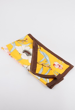 Платки Vilado Платки Vilado