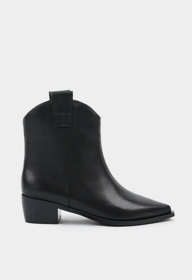 Казаки Mario Berlucci Казаки Mario Berlucci