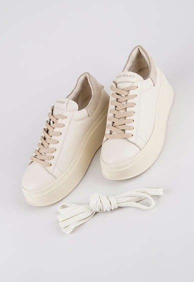 Кеды Mario Berlucci Кеды Mario Berlucci