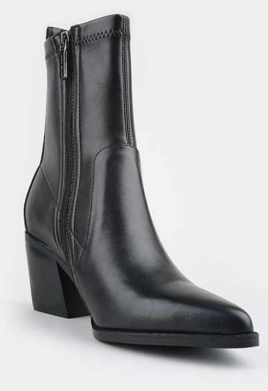 Ботильоны Mario Berlucci Ботильоны Mario Berlucci