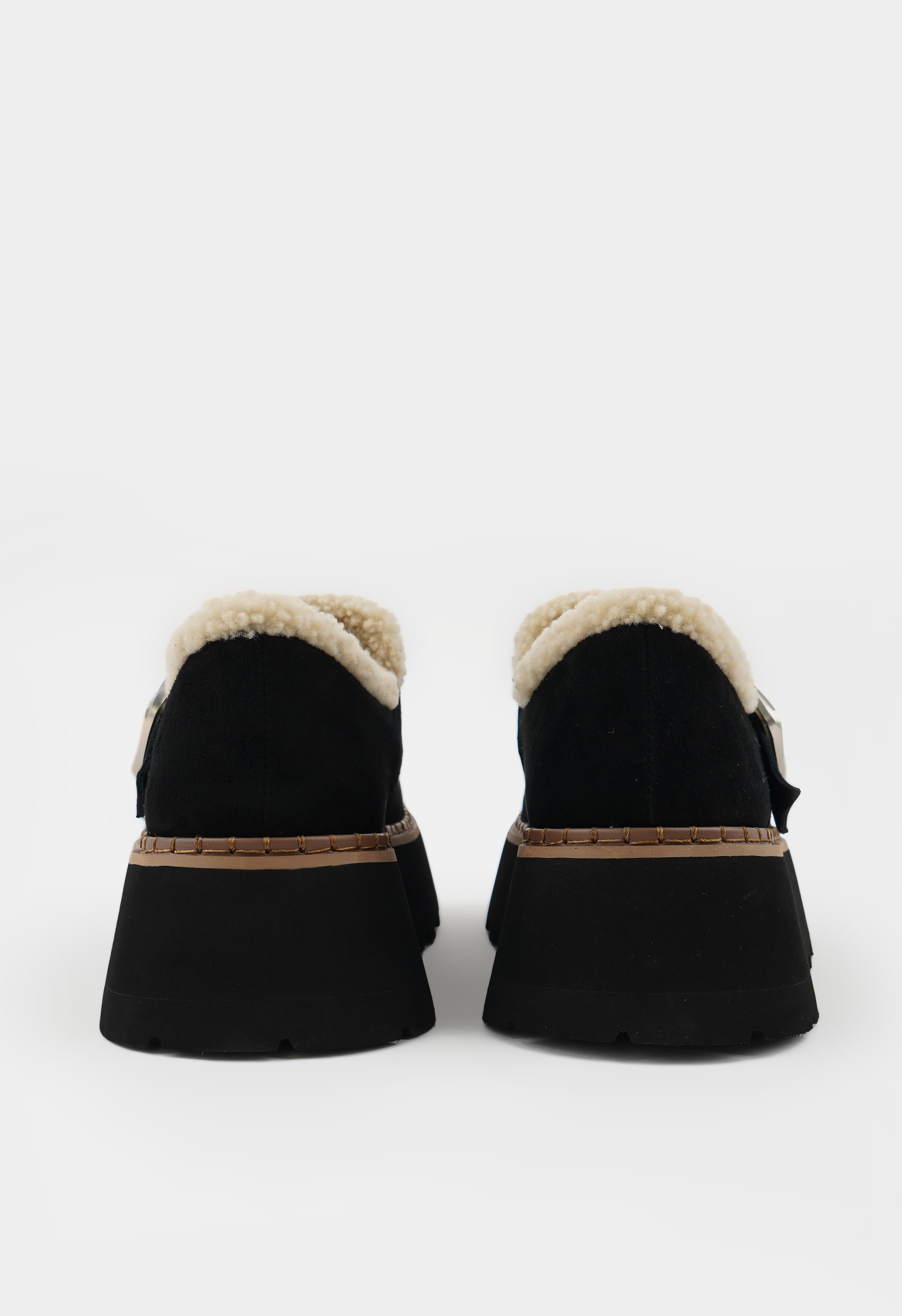 Полуботинки Mario Berlucci