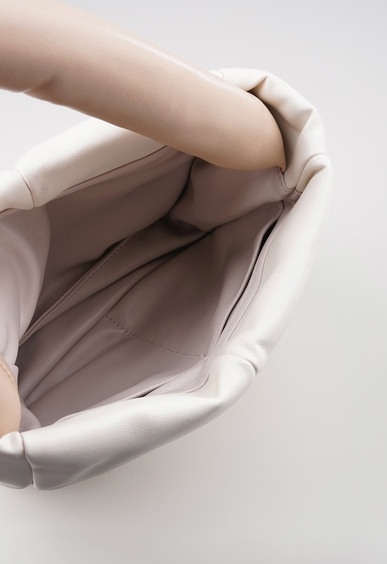 Сумки  Сумки