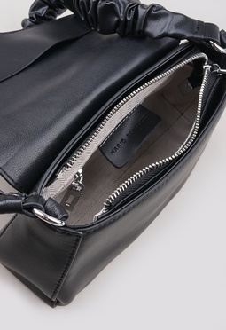 Сумки Mario Berlucci Сумки Mario Berlucci