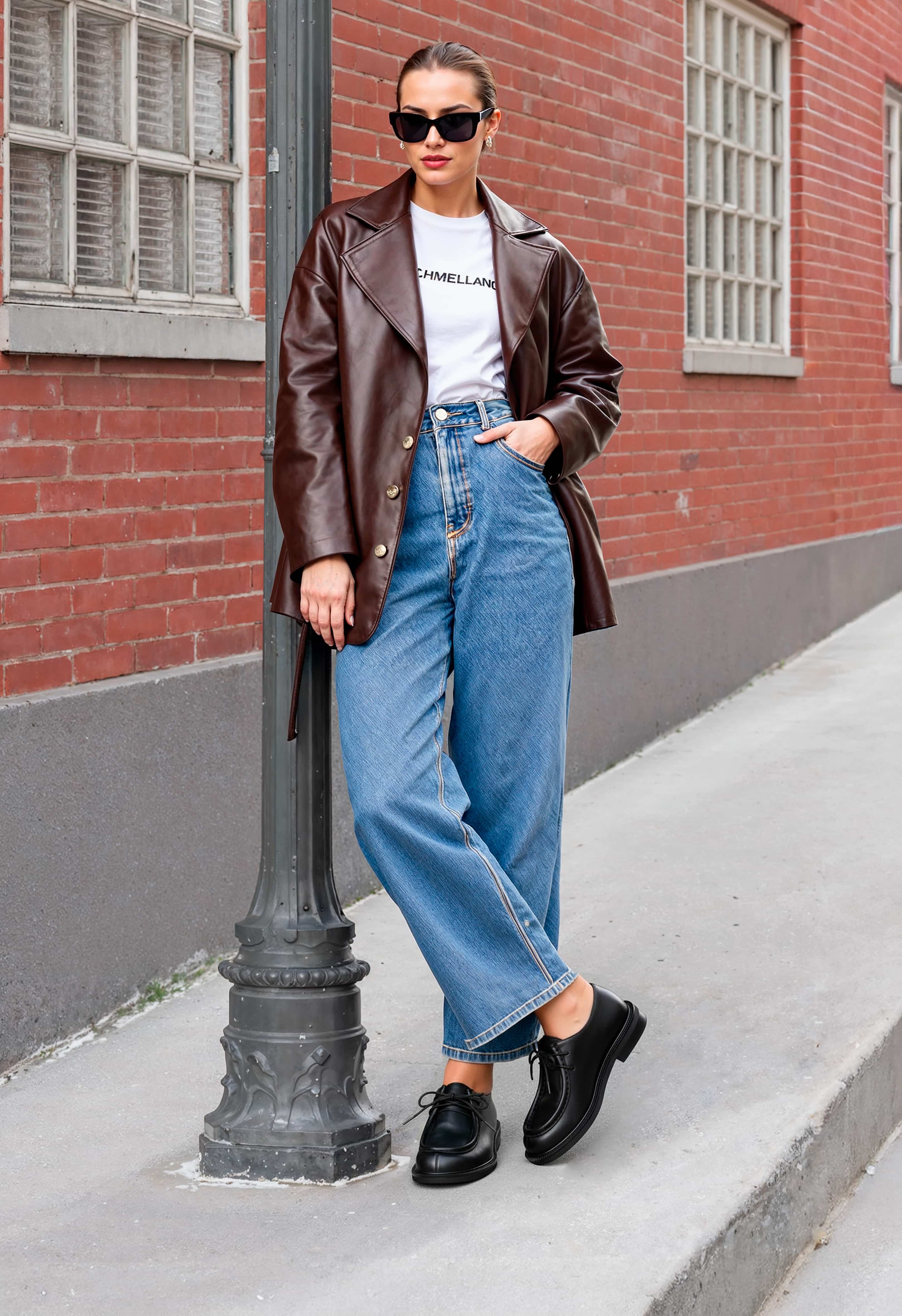 Mario Berlucci 4-H65-1