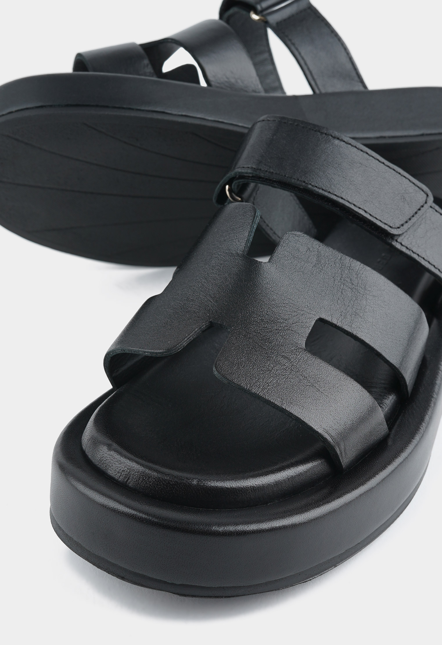 Пантолеты Mario Berlucci Пантолеты Mario Berlucci