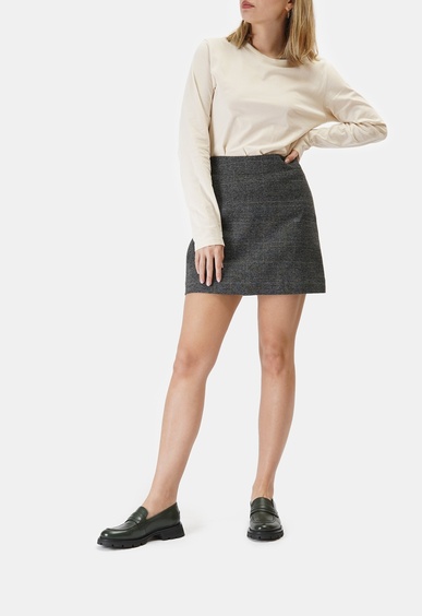 Лоферы Mario Berlucci Лоферы Mario Berlucci