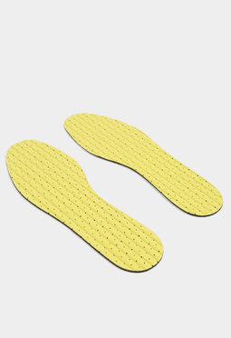 Стельки и вкладыши Collonil Стельки и вкладыши Collonil