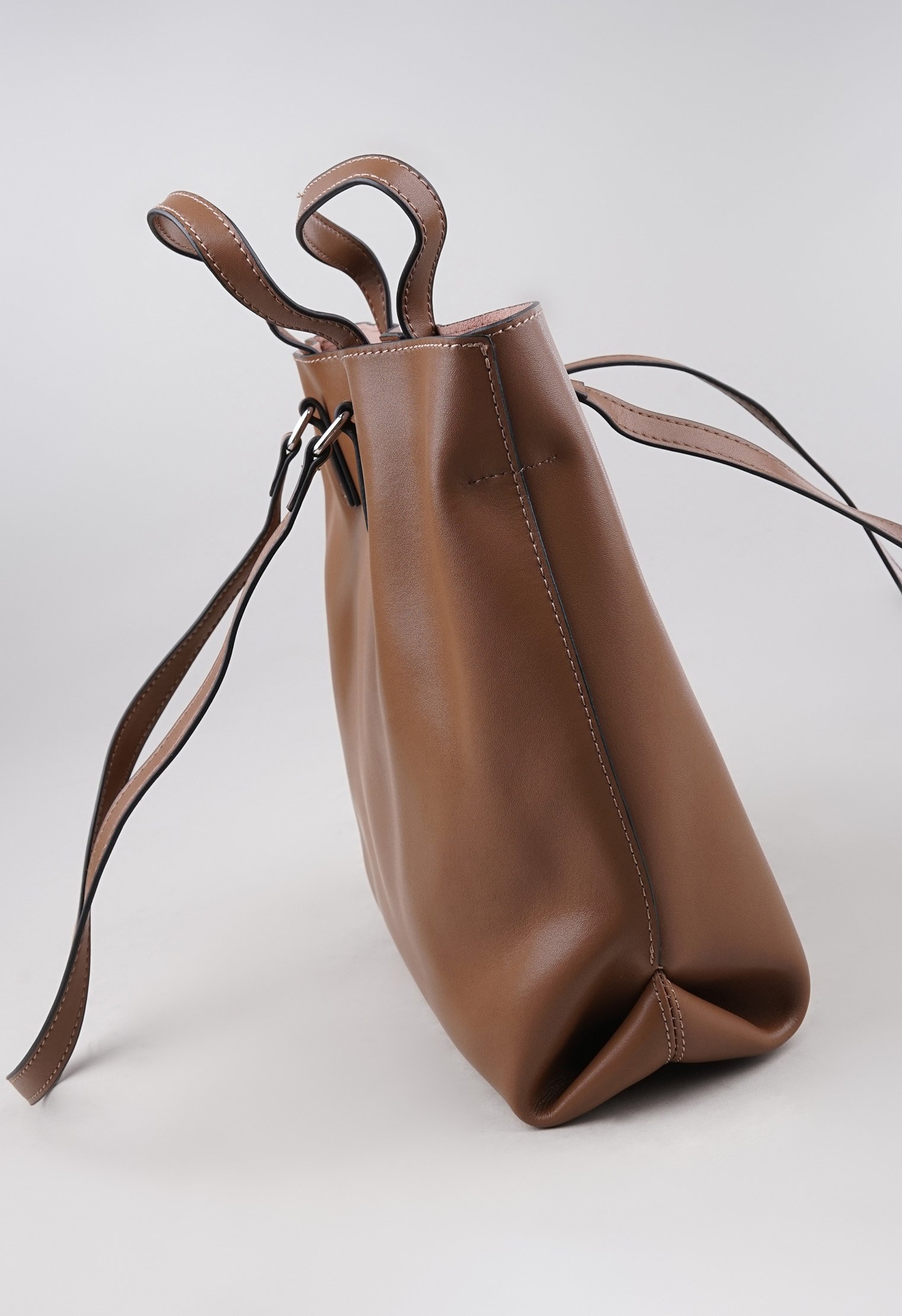 Сумки Mario Berlucci Сумки Mario Berlucci