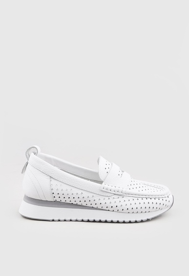 Слиперы Mario Berluchi Слиперы Mario Berluchi