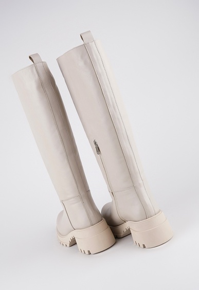 Сапоги Mario Berlucci Сапоги Mario Berlucci