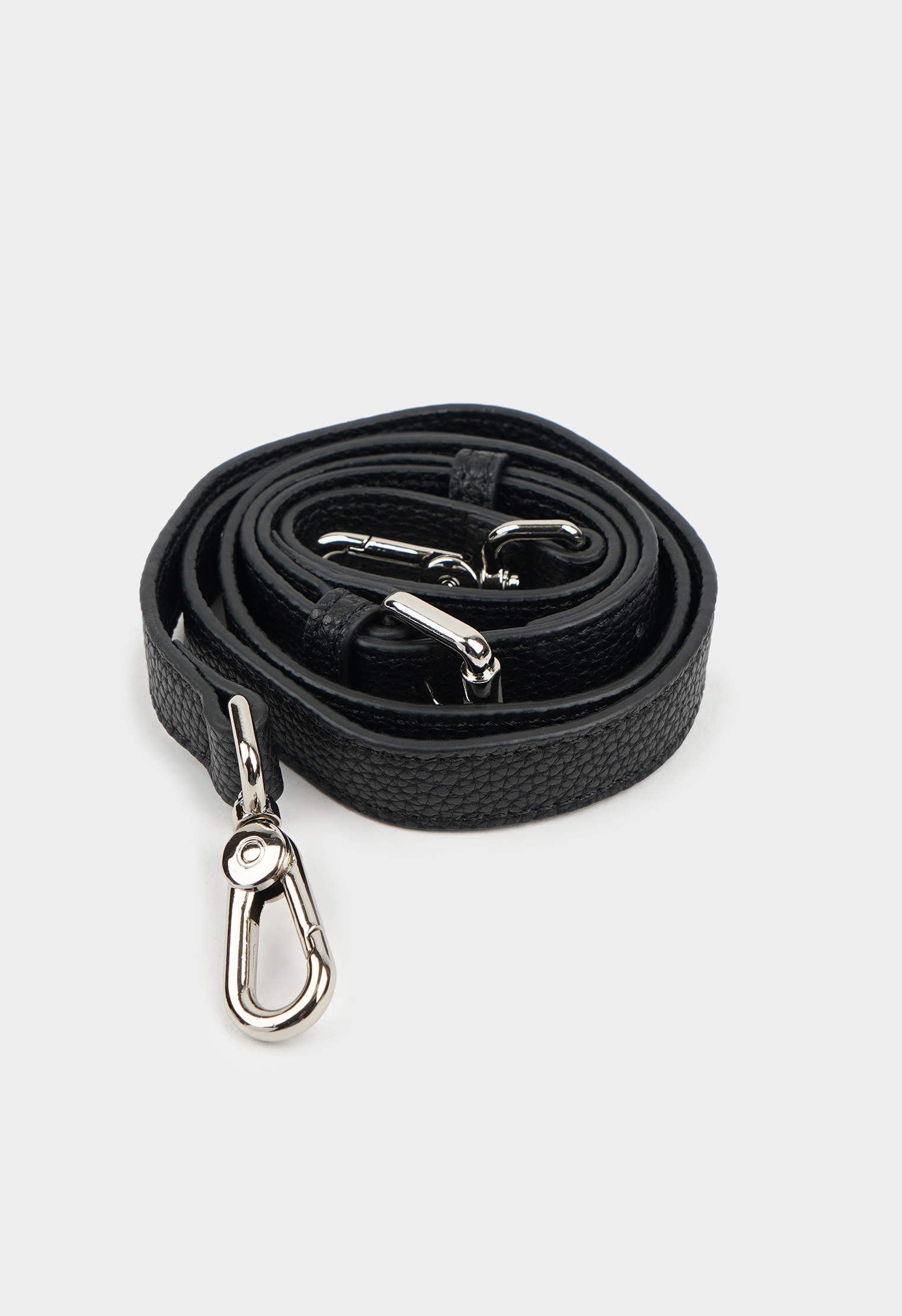 Сумки Mario Berlucci Сумки Mario Berlucci