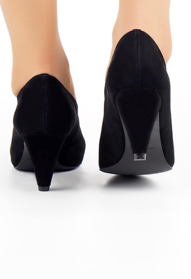 Туфли на каблуке Mario Berlucci Туфли на каблуке Mario Berlucci