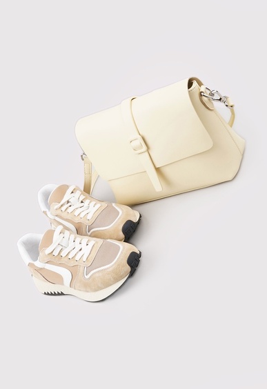 Кроссовки Mario Berlucci Кроссовки Mario Berlucci