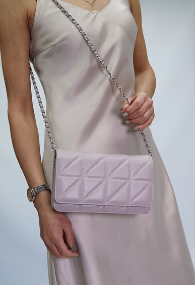 Сумки Mario Berlucci Сумки Mario Berlucci