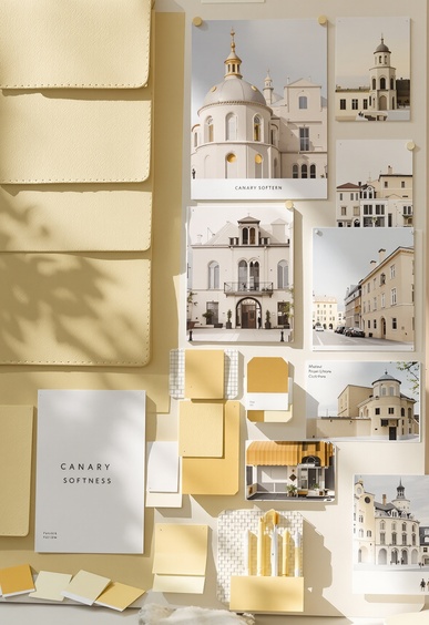 Мокасины Mario Berlucci Мокасины Mario Berlucci