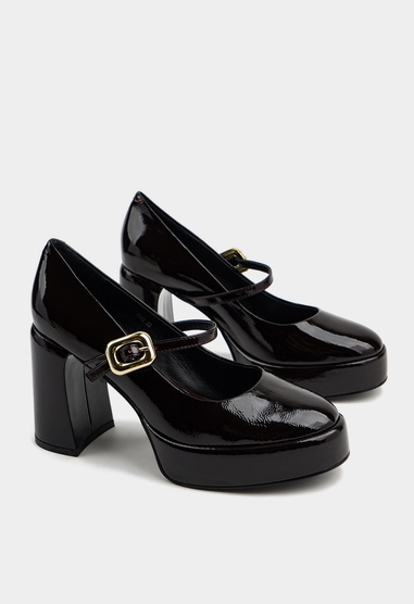 Mario Berlucci 4-F041-05