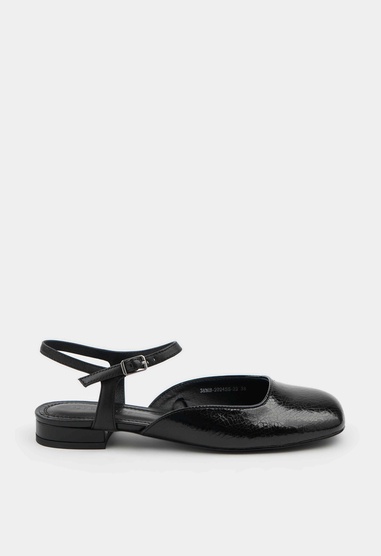 Mario Berlucci 1-E020-01