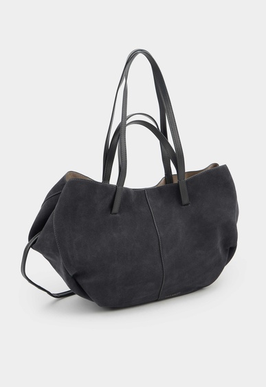 Сумки Mario Berlucci Сумки Mario Berlucci