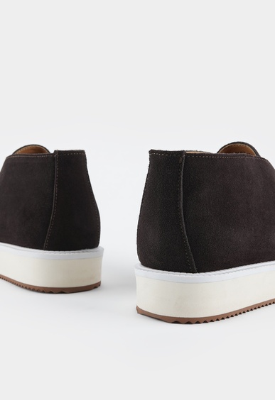 Полуботинки Mario Berlucci Полуботинки Mario Berlucci