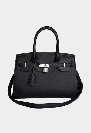 Сумки Сумки