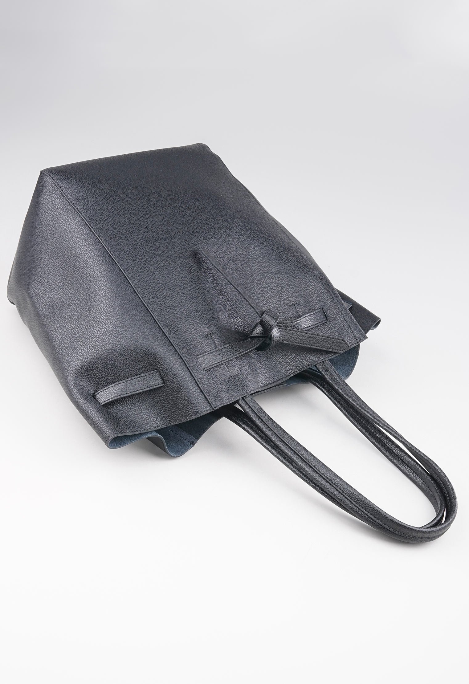 Сумки Сумки