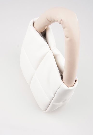 Сумки  Сумки