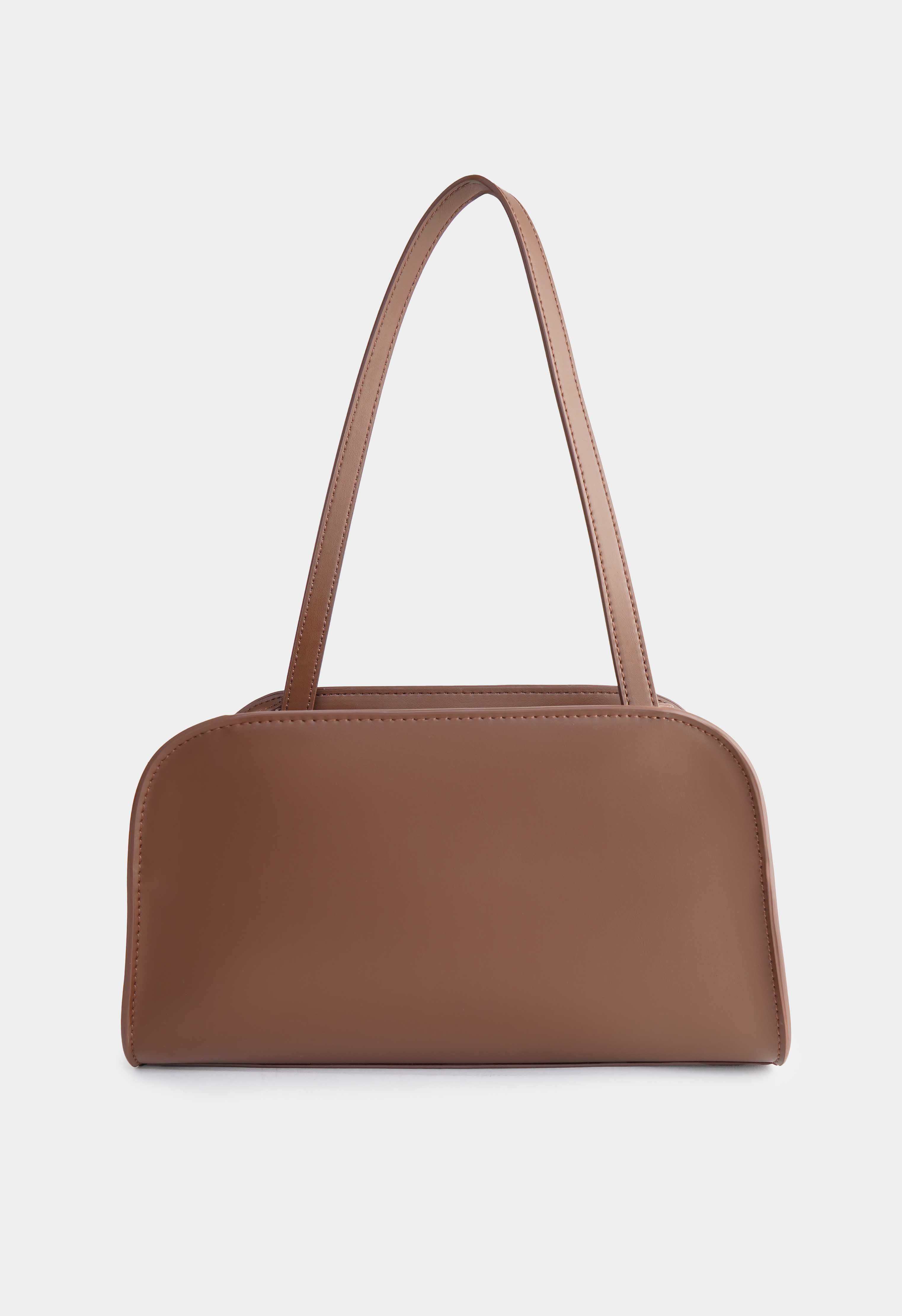 Mario Berlucci 7-J38-4S