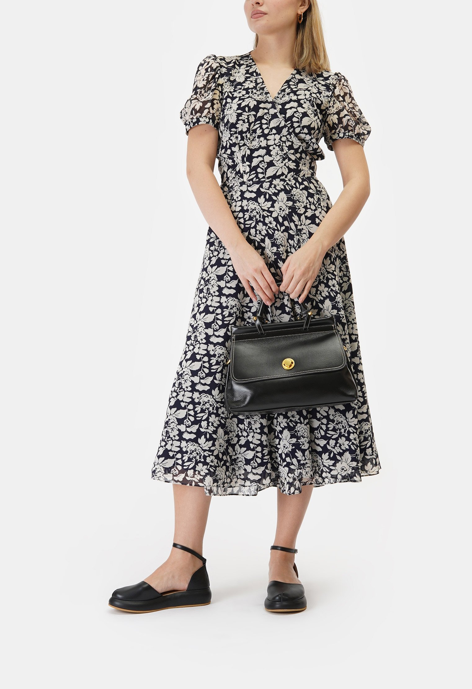 Сумки Mario Berlucci Сумки Mario Berlucci